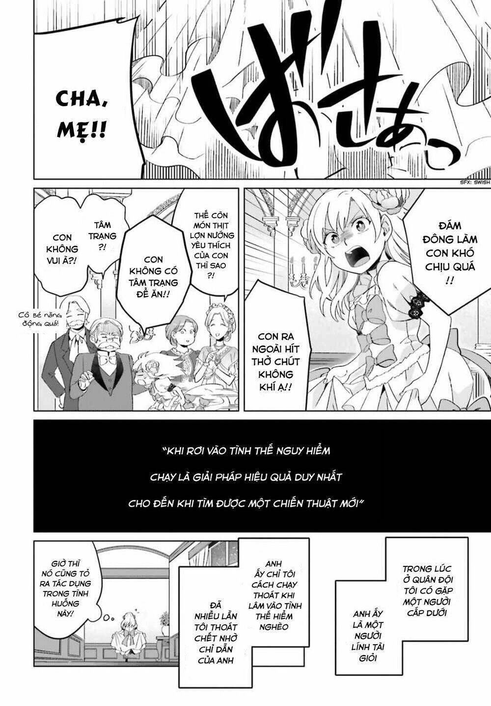 Win Over The Dragon Emperor This Time Around, Noble Girl! Chapter 1 - 25