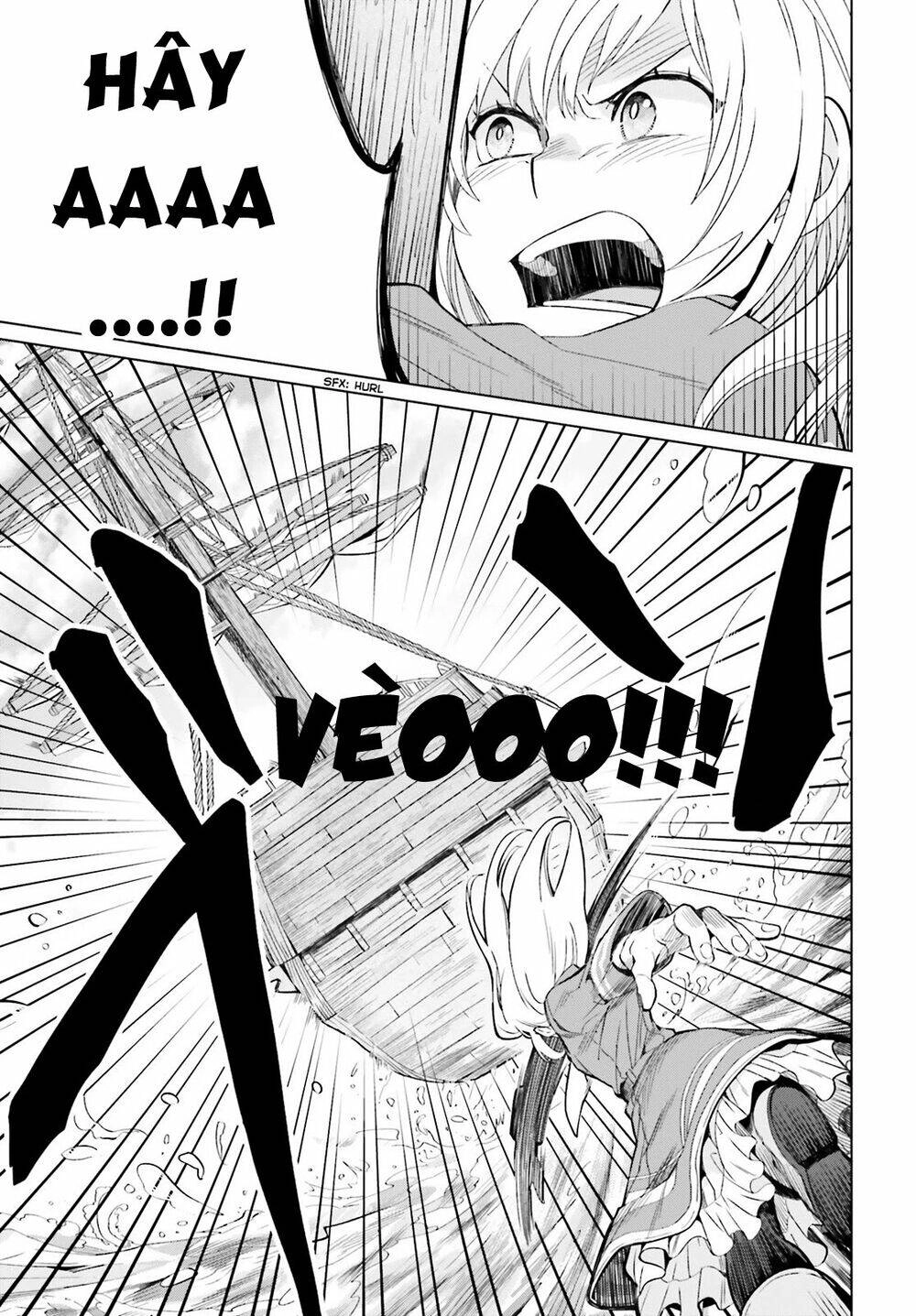 Win Over The Dragon Emperor This Time Around, Noble Girl! Chapter 3 - 5