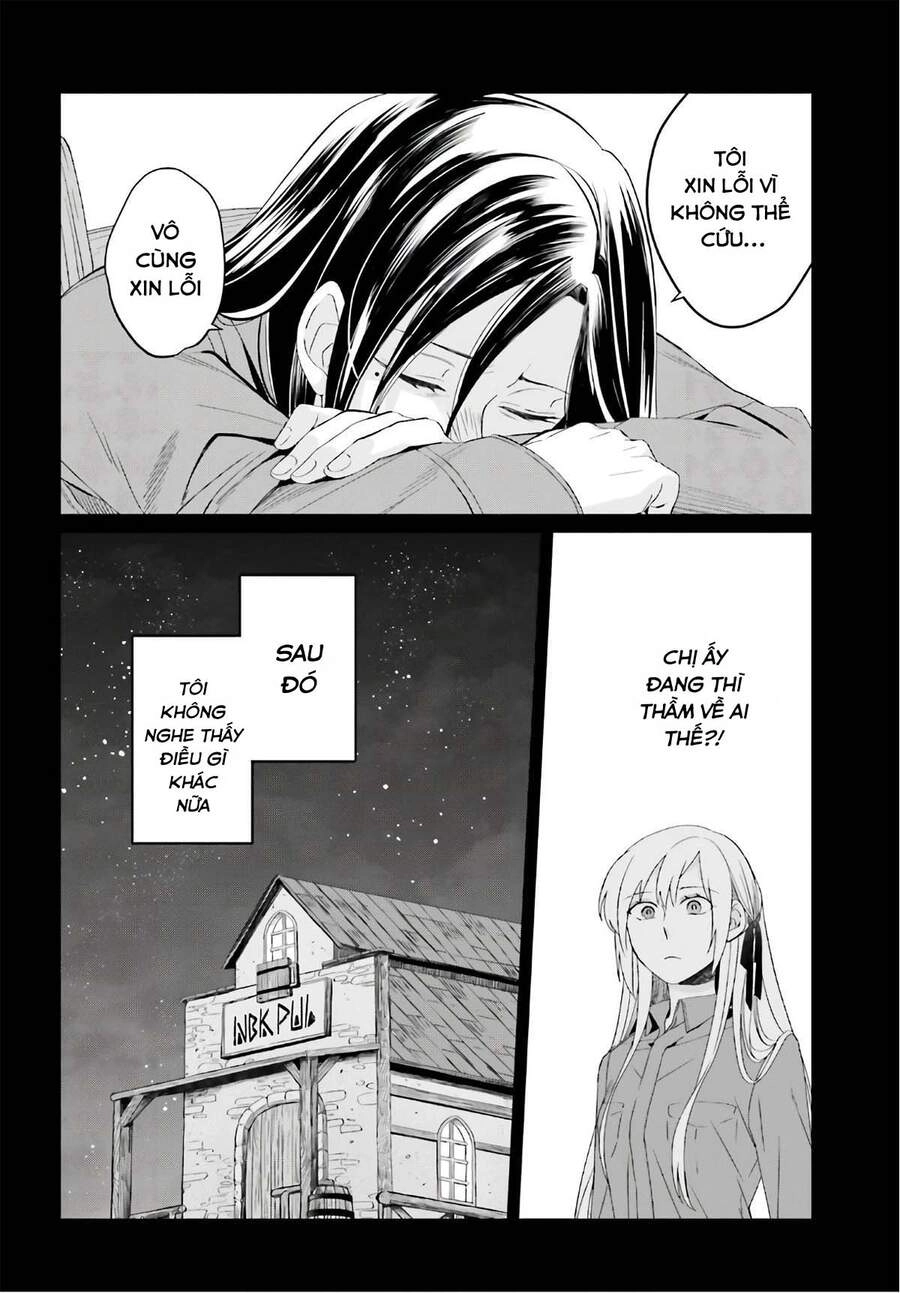 Win Over The Dragon Emperor This Time Around, Noble Girl! Chapter 6 - 5