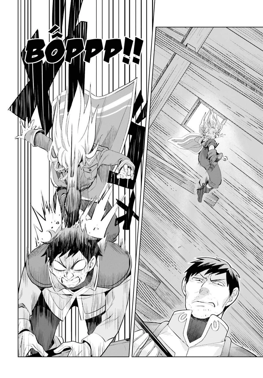 Win Over The Dragon Emperor This Time Around, Noble Girl! Chapter 7 - 2