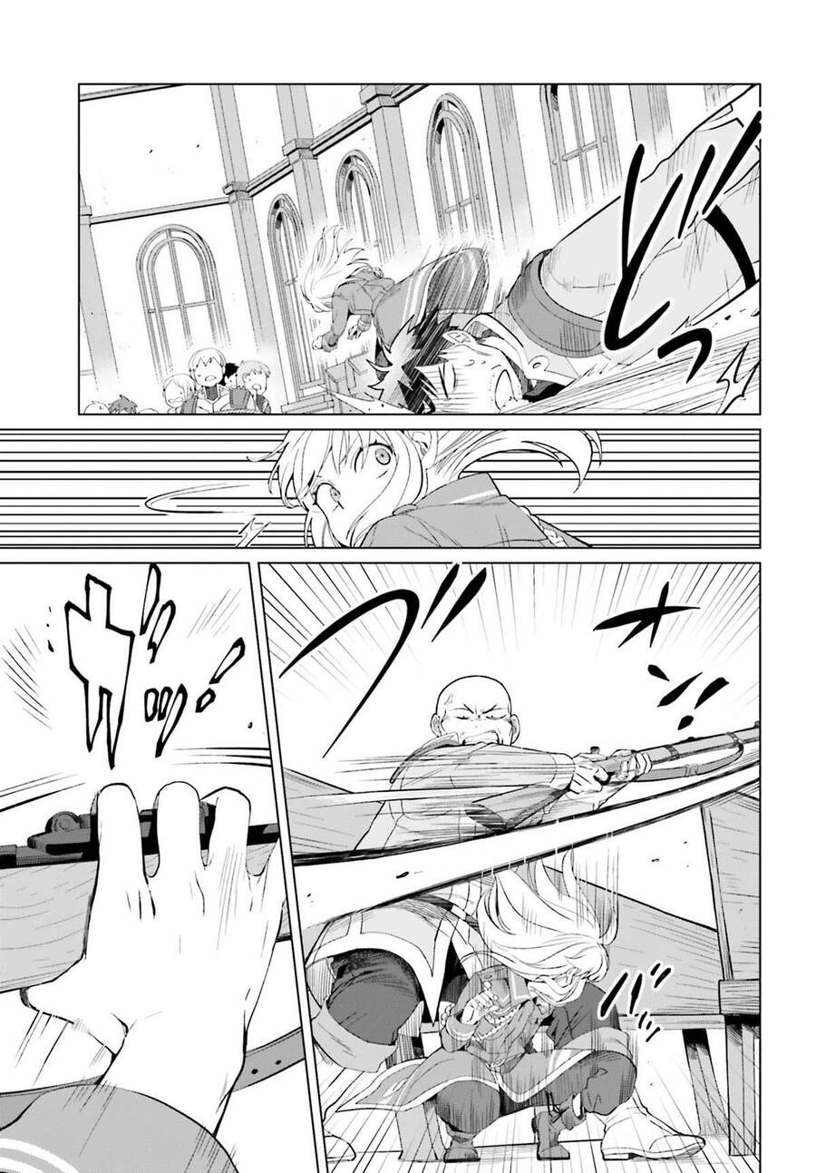 Win Over The Dragon Emperor This Time Around, Noble Girl! Chapter 7 - 3