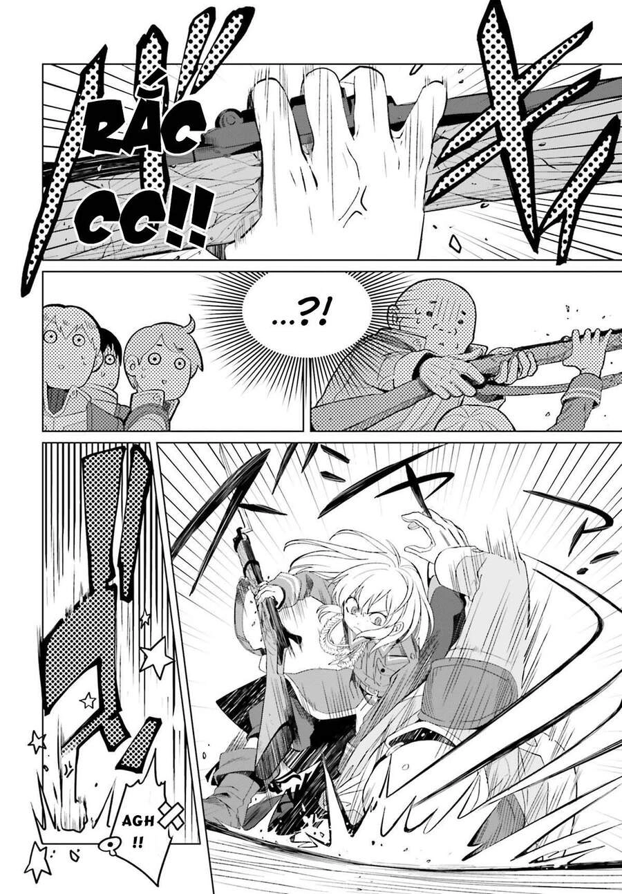 Win Over The Dragon Emperor This Time Around, Noble Girl! Chapter 7 - 4