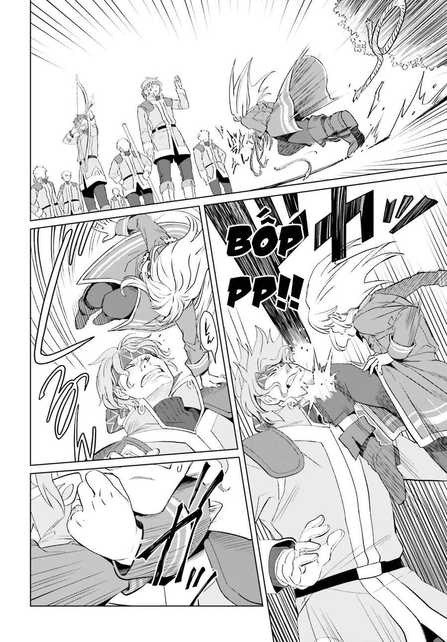 Win Over The Dragon Emperor This Time Around, Noble Girl! Chapter 7 - 25