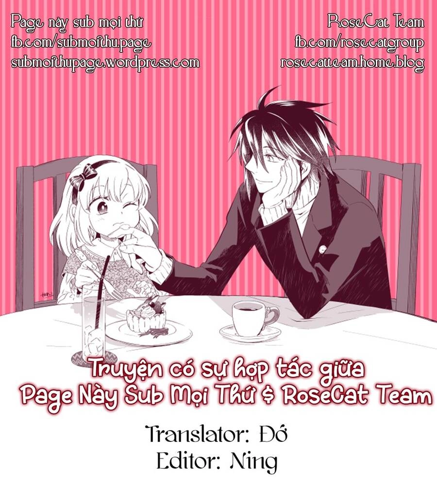 Win Over The Dragon Emperor This Time Around, Noble Girl! Chapter 9 - 2