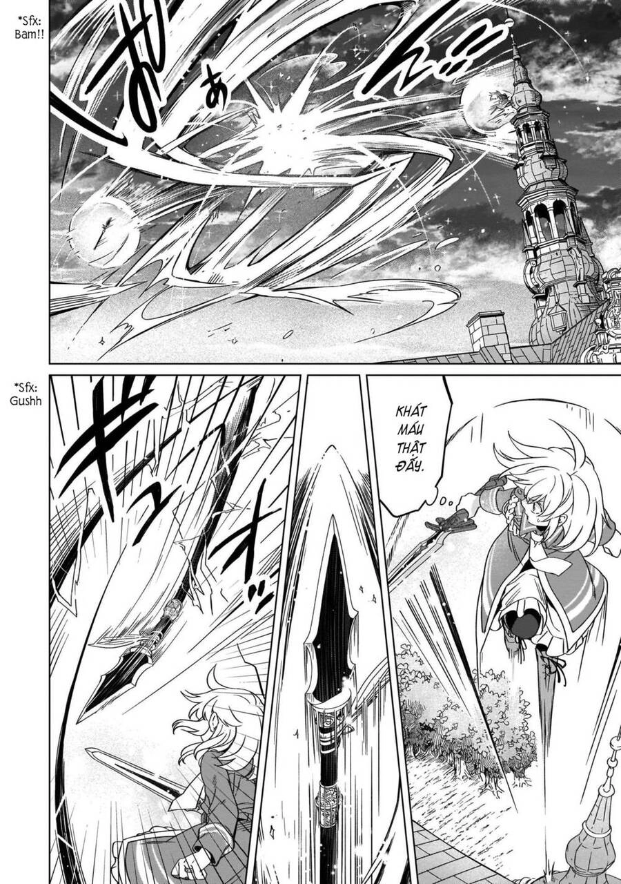 Win Over The Dragon Emperor This Time Around, Noble Girl! Chapter 14 - 20