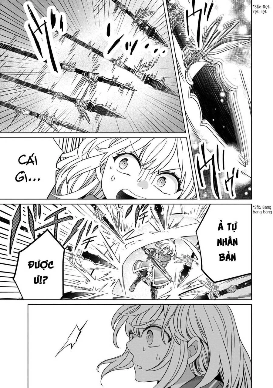 Win Over The Dragon Emperor This Time Around, Noble Girl! Chapter 14 - 21