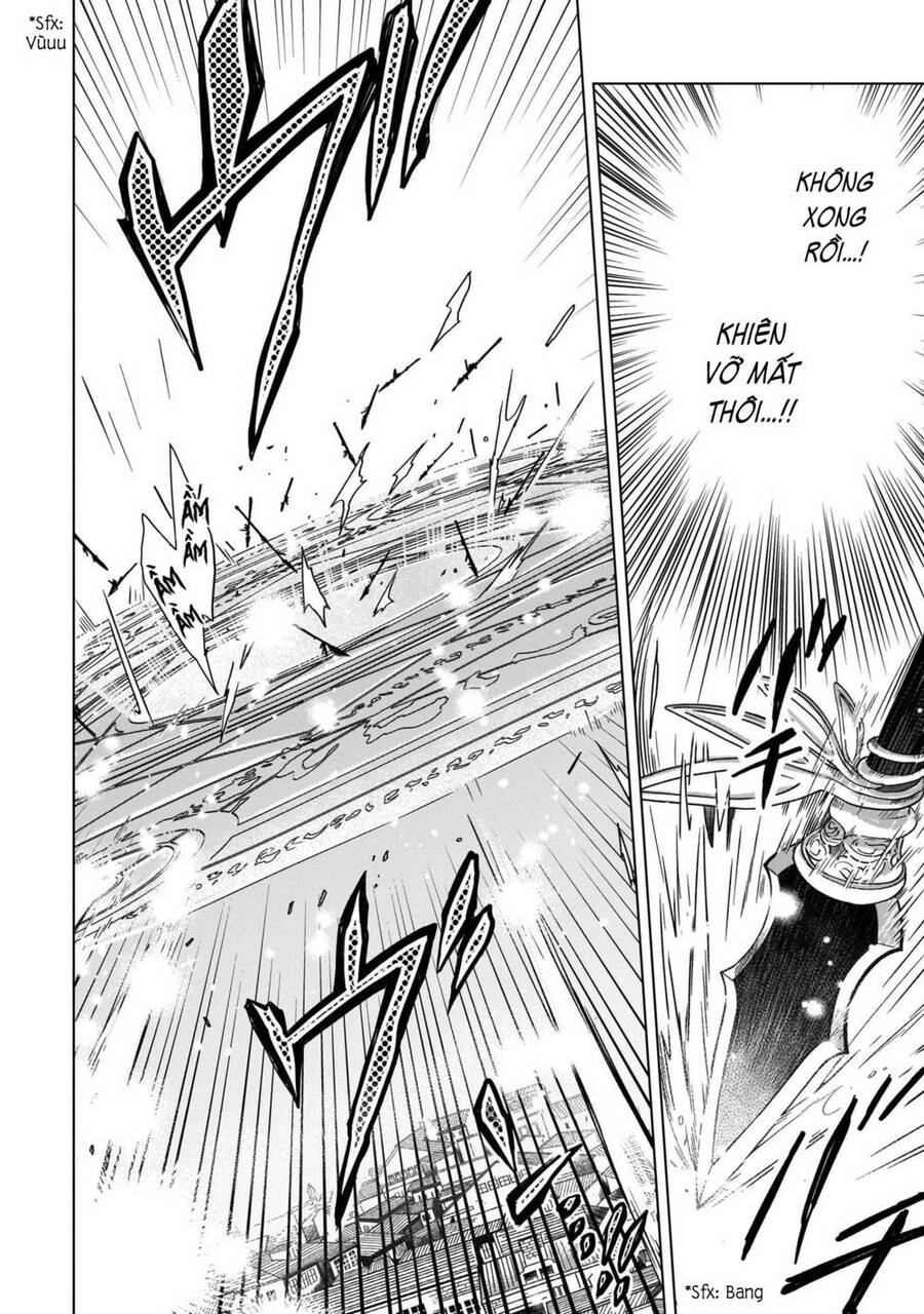 Win Over The Dragon Emperor This Time Around, Noble Girl! Chapter 14 - 23