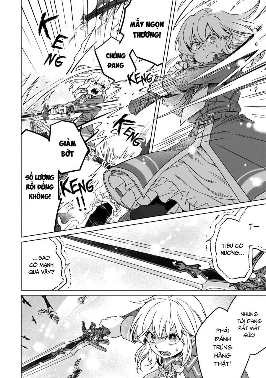 Win Over The Dragon Emperor This Time Around, Noble Girl! Chapter 14 - 25
