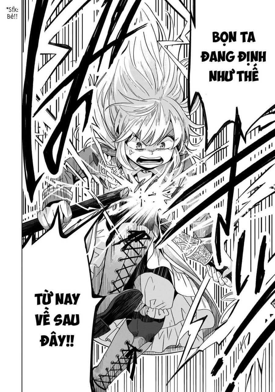 Win Over The Dragon Emperor This Time Around, Noble Girl! Chapter 14 - 33