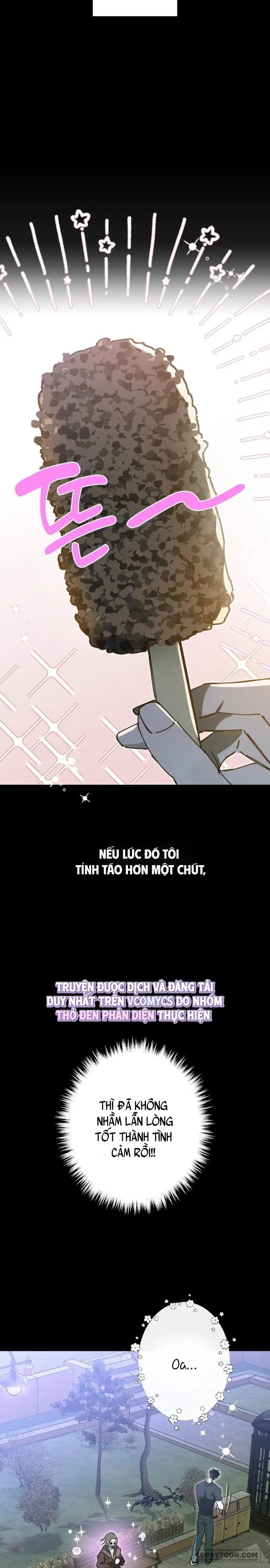 Chat With Me Chapter 1 - 20