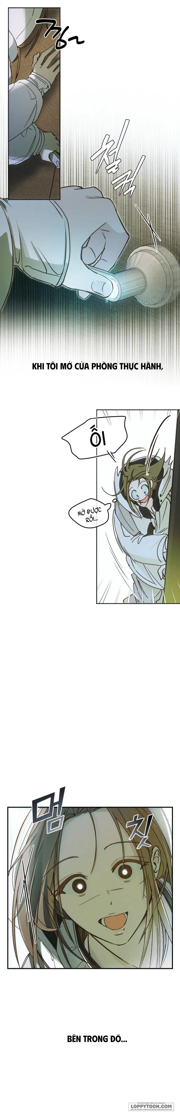 Chat With Me Chapter 1 - 39