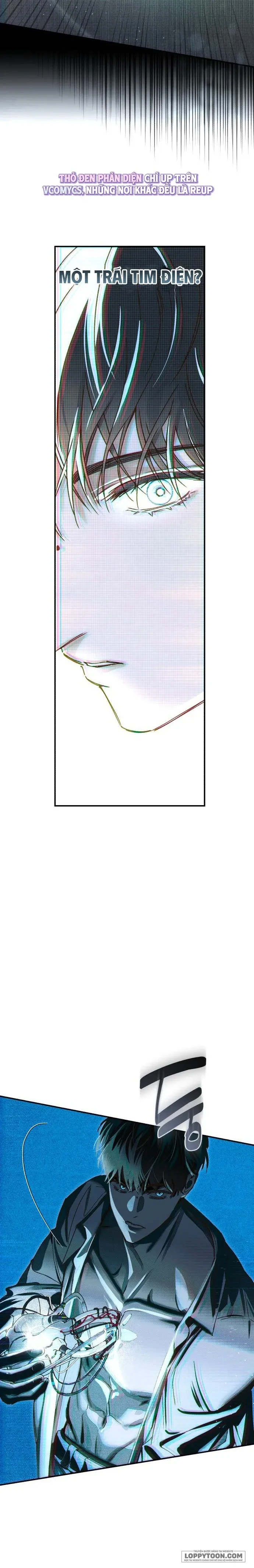 Chat With Me Chapter 1 - 42