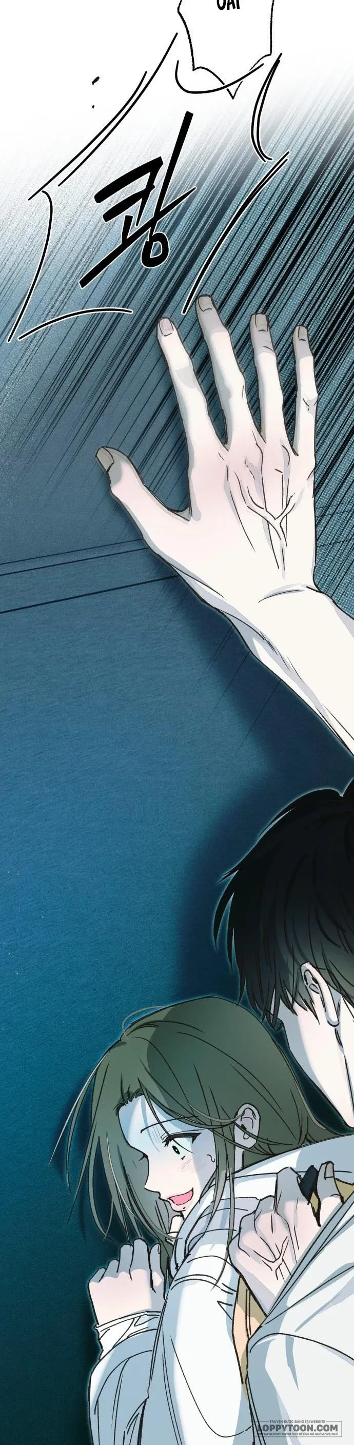 Chat With Me Chapter 1 - 45