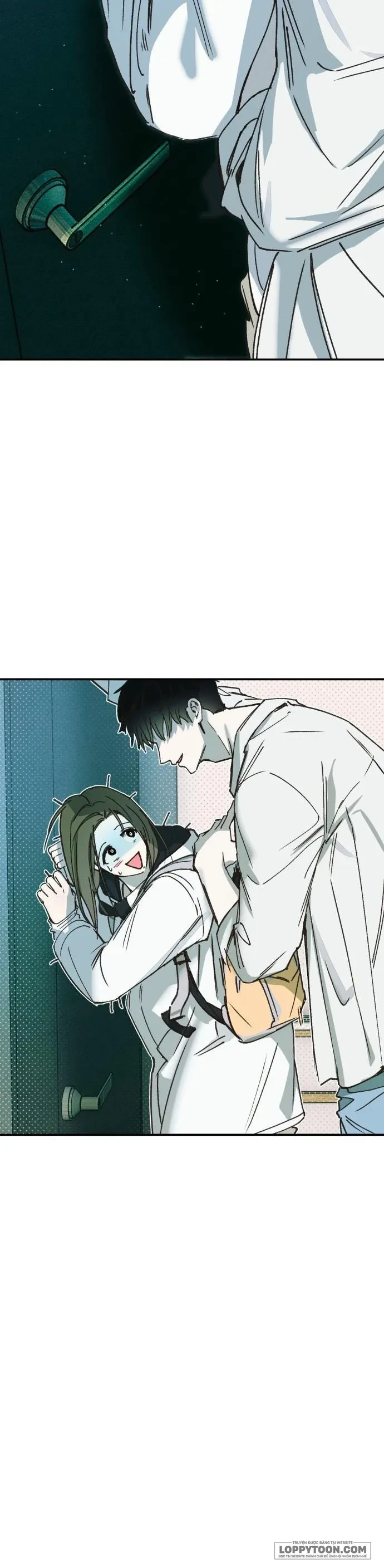 Chat With Me Chapter 1 - 46