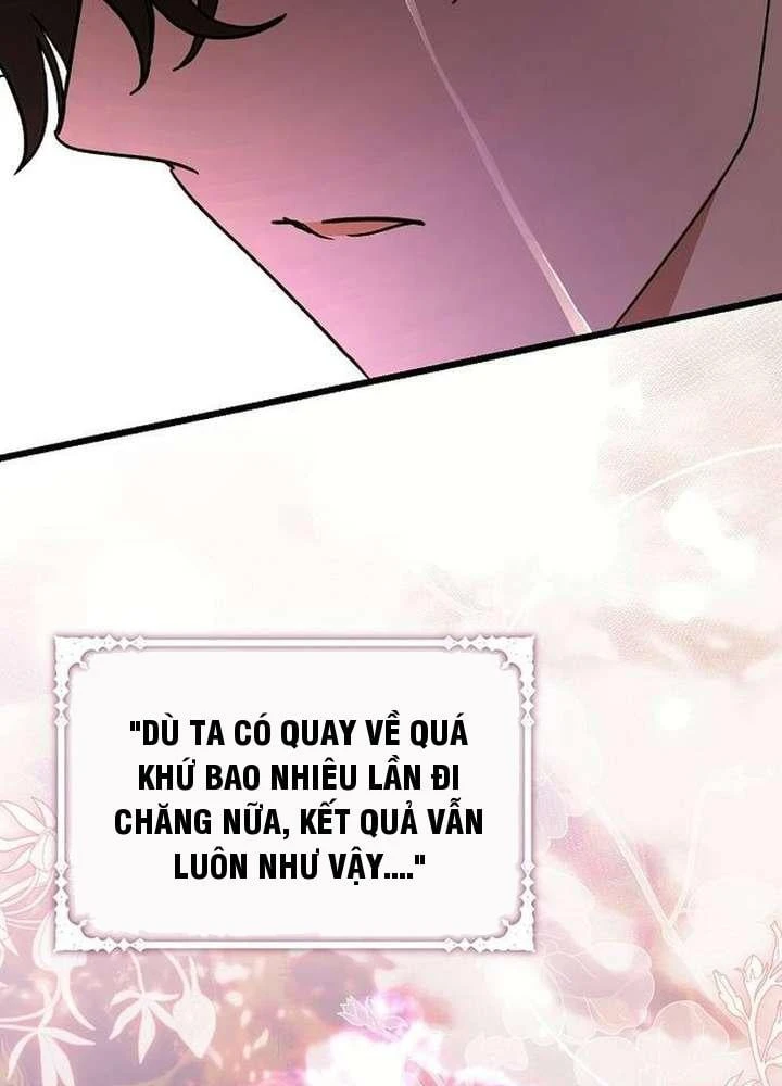 Thánh Nữ Điên Cuồng Tăng Giá Bất Động Sản Chapter  1 - 2