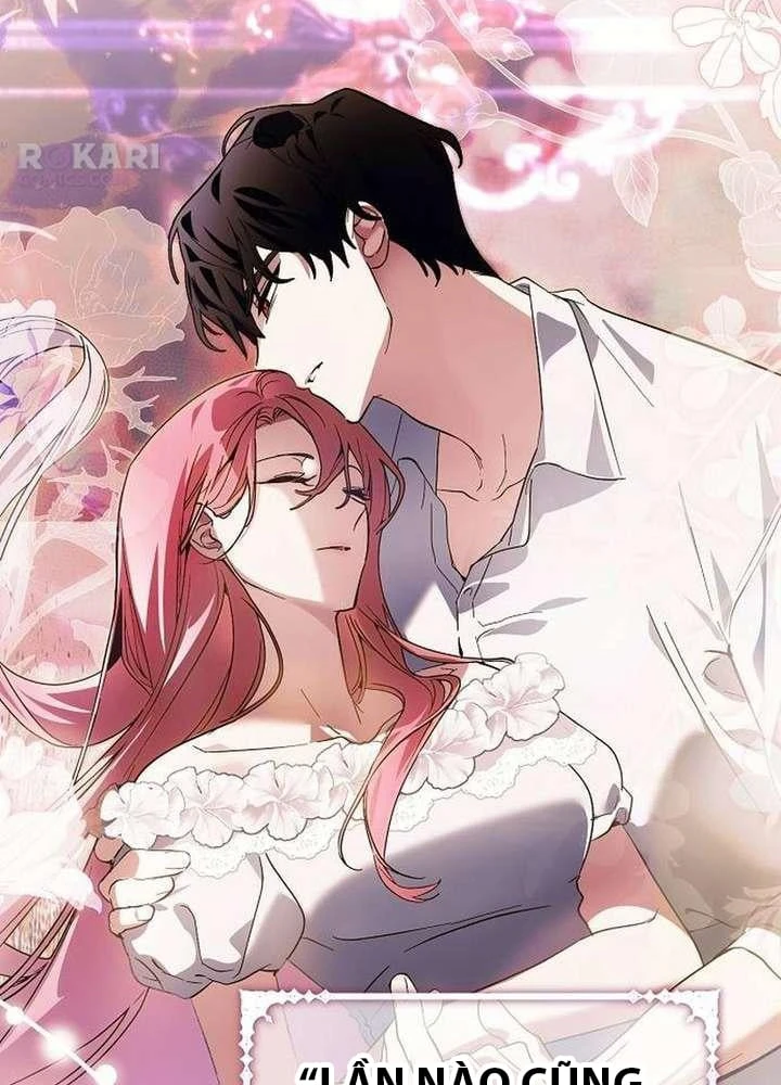 Thánh Nữ Điên Cuồng Tăng Giá Bất Động Sản Chapter  1 - 3