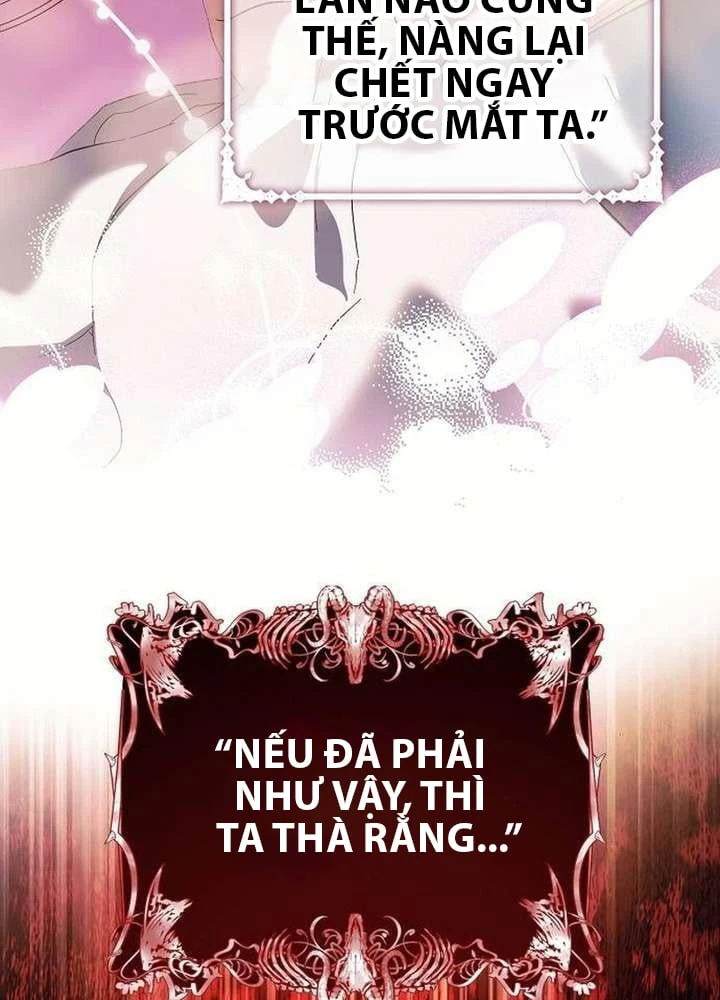 Thánh Nữ Điên Cuồng Tăng Giá Bất Động Sản Chapter  1 - 4