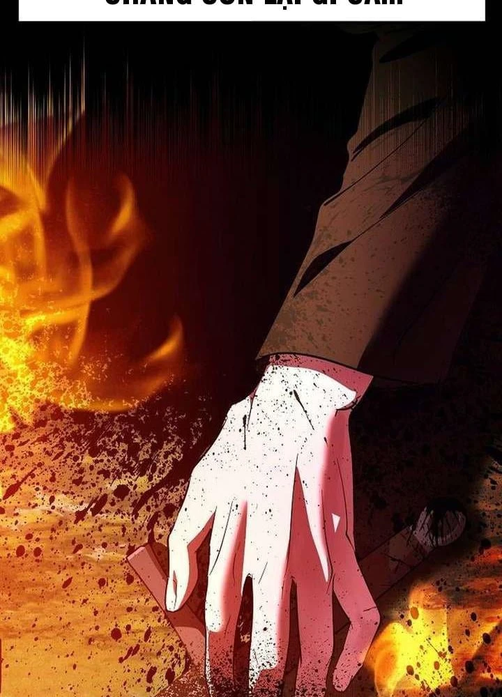 Thánh Nữ Điên Cuồng Tăng Giá Bất Động Sản Chapter  1 - 11