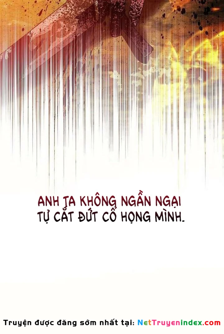 Thánh Nữ Điên Cuồng Tăng Giá Bất Động Sản Chapter  1 - 12