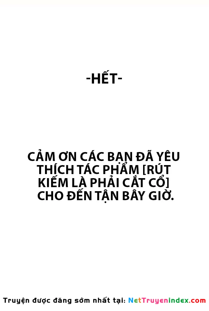 Thánh Nữ Điên Cuồng Tăng Giá Bất Động Sản Chapter  1 - 13