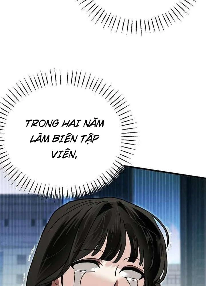 Thánh Nữ Điên Cuồng Tăng Giá Bất Động Sản Chapter  1 - 15