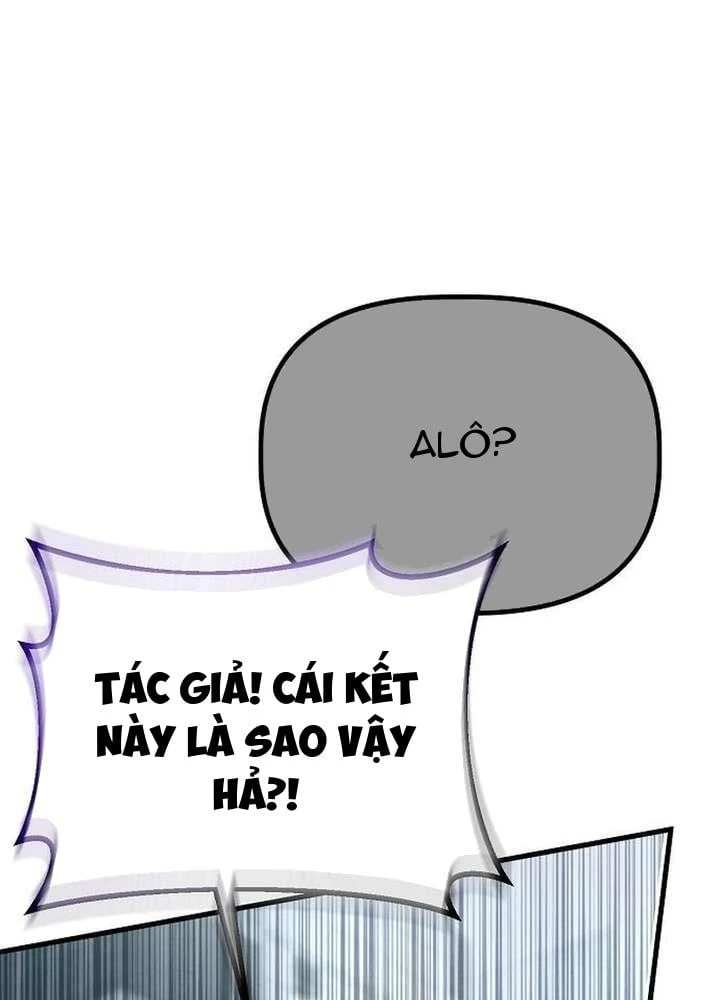 Thánh Nữ Điên Cuồng Tăng Giá Bất Động Sản Chapter  1 - 20