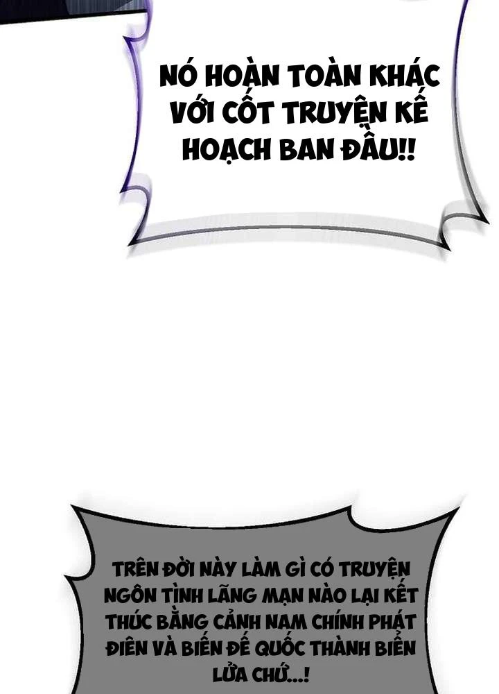 Thánh Nữ Điên Cuồng Tăng Giá Bất Động Sản Chapter  1 - 22