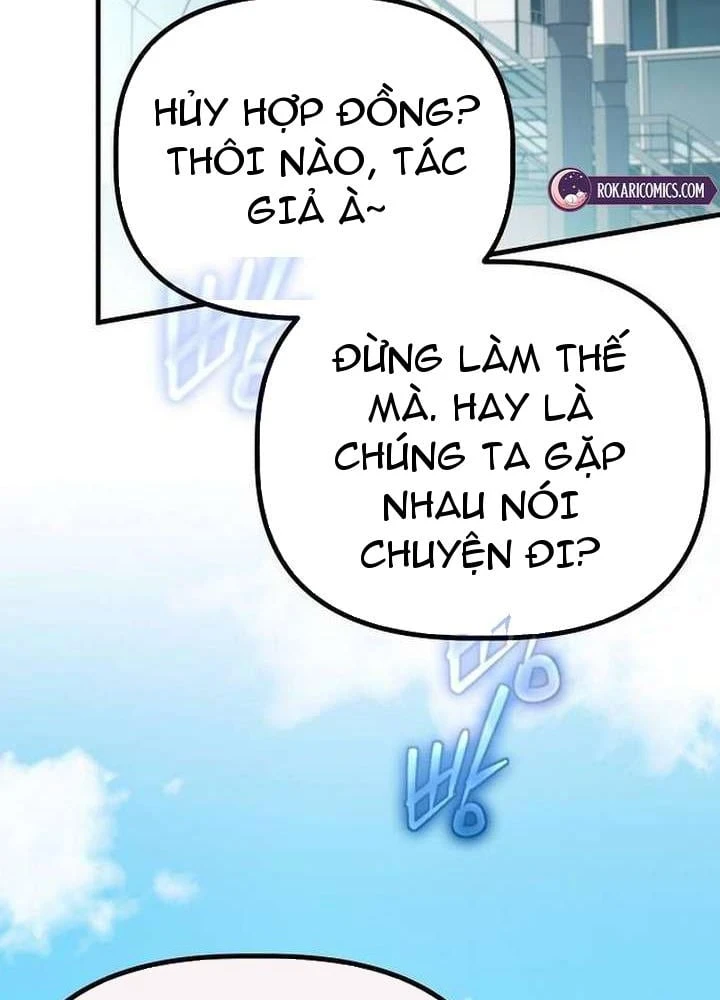 Thánh Nữ Điên Cuồng Tăng Giá Bất Động Sản Chapter  1 - 27