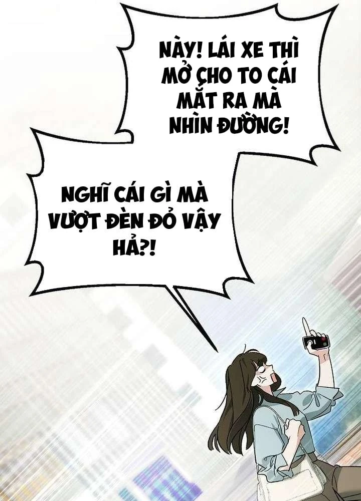 Thánh Nữ Điên Cuồng Tăng Giá Bất Động Sản Chapter  1 - 35