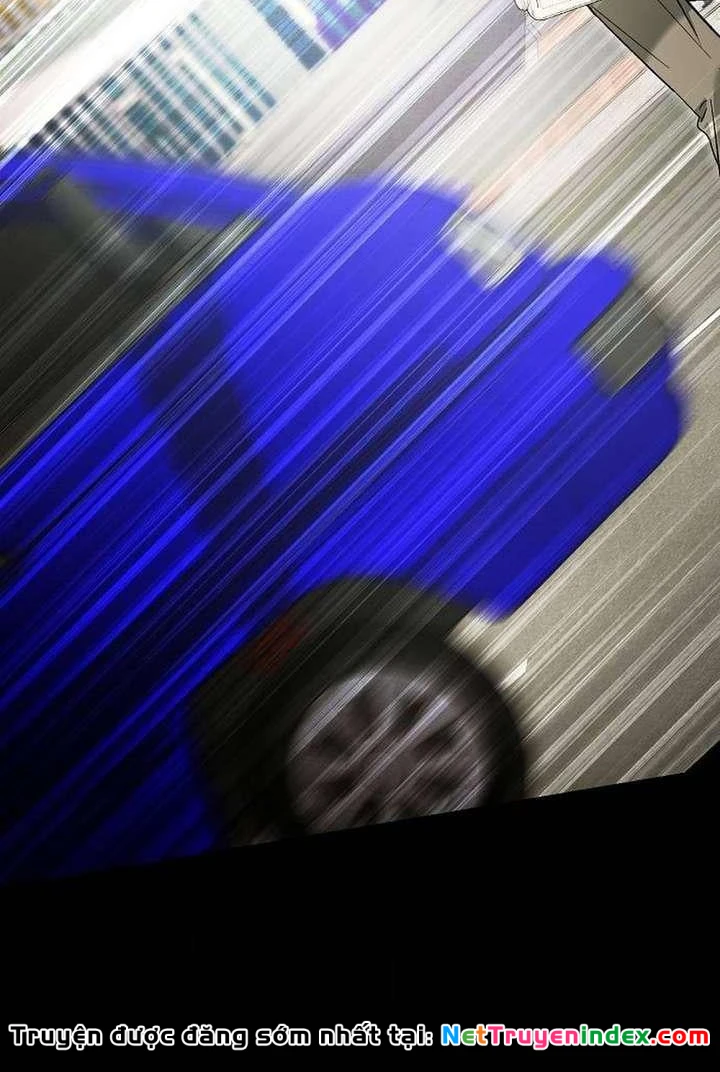 Thánh Nữ Điên Cuồng Tăng Giá Bất Động Sản Chapter  1 - 36