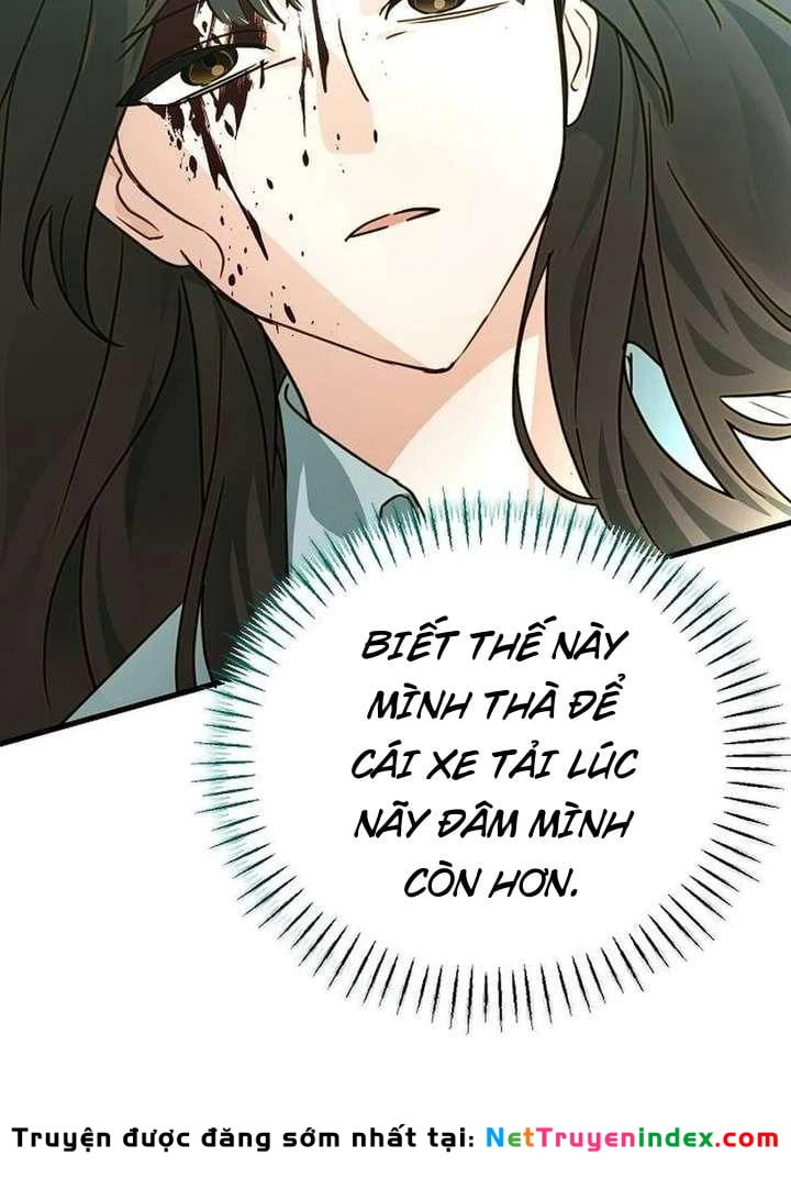 Thánh Nữ Điên Cuồng Tăng Giá Bất Động Sản Chapter  1 - 42
