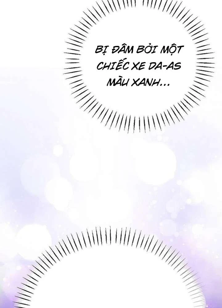 Thánh Nữ Điên Cuồng Tăng Giá Bất Động Sản Chapter  1 - 44