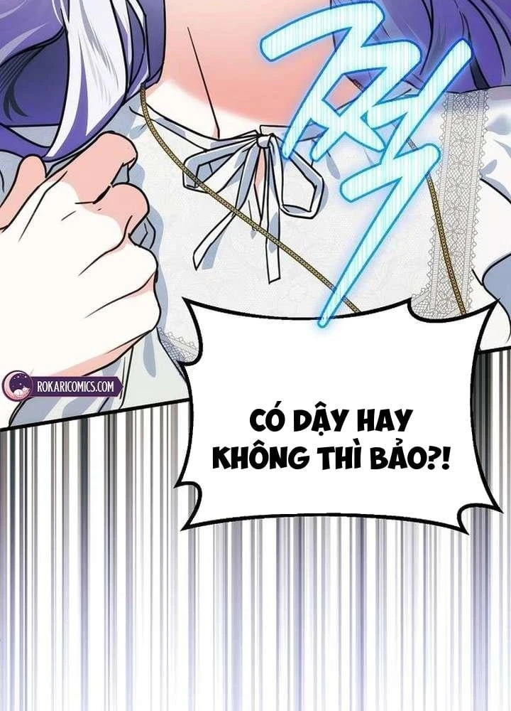 Thánh Nữ Điên Cuồng Tăng Giá Bất Động Sản Chapter  1 - 50