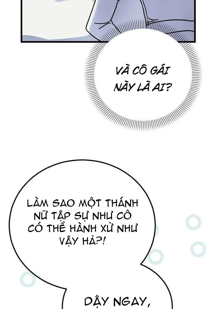Thánh Nữ Điên Cuồng Tăng Giá Bất Động Sản Chapter  1 - 54