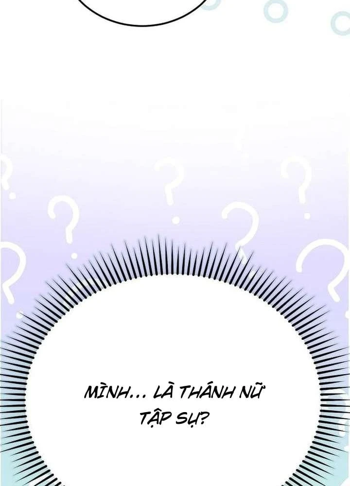 Thánh Nữ Điên Cuồng Tăng Giá Bất Động Sản Chapter  1 - 56