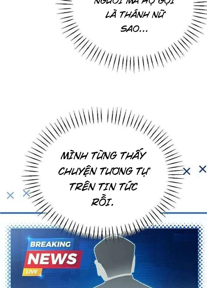 Thánh Nữ Điên Cuồng Tăng Giá Bất Động Sản Chapter  1 - 63