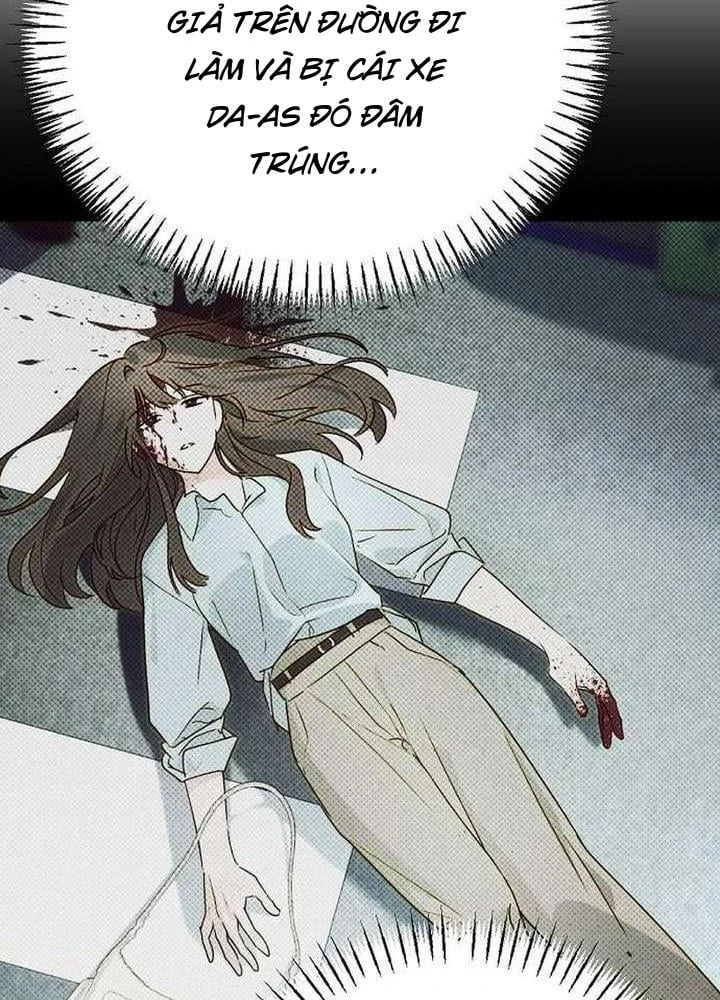 Thánh Nữ Điên Cuồng Tăng Giá Bất Động Sản Chapter  1 - 68