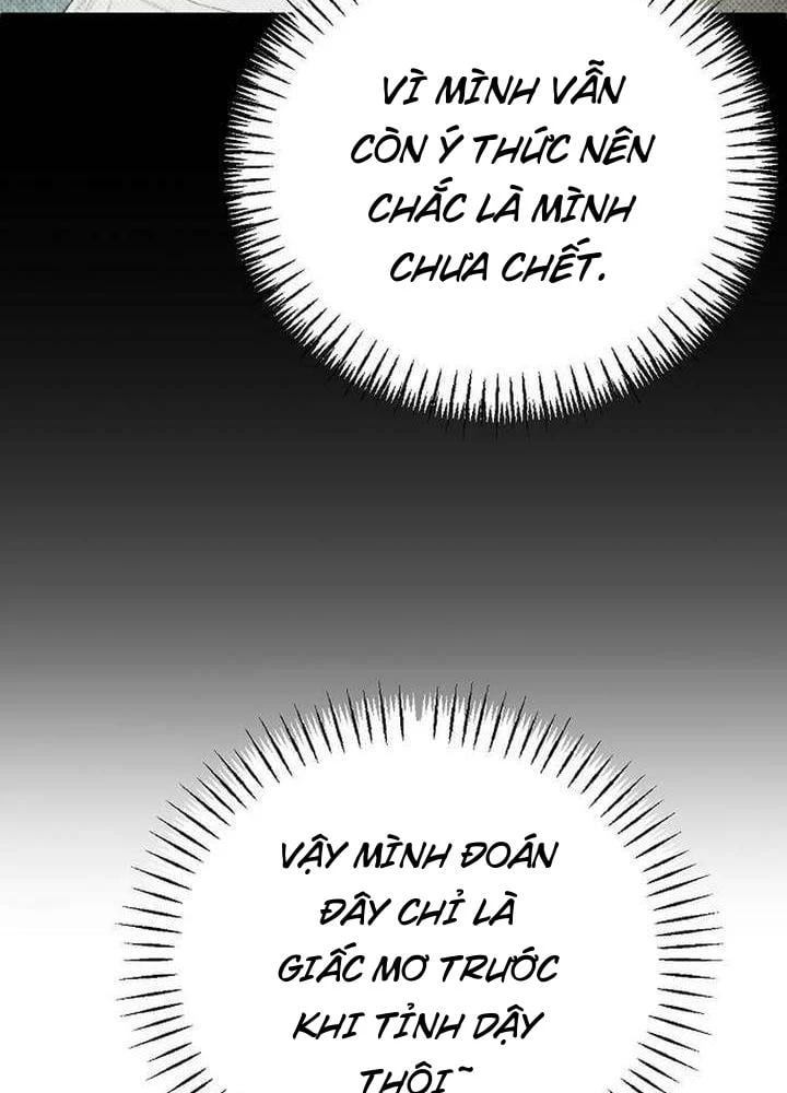 Thánh Nữ Điên Cuồng Tăng Giá Bất Động Sản Chapter  1 - 69