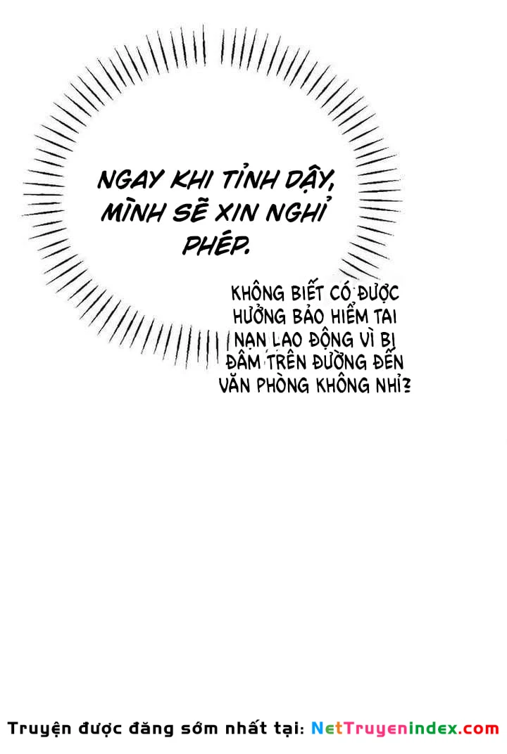 Thánh Nữ Điên Cuồng Tăng Giá Bất Động Sản Chapter  1 - 71