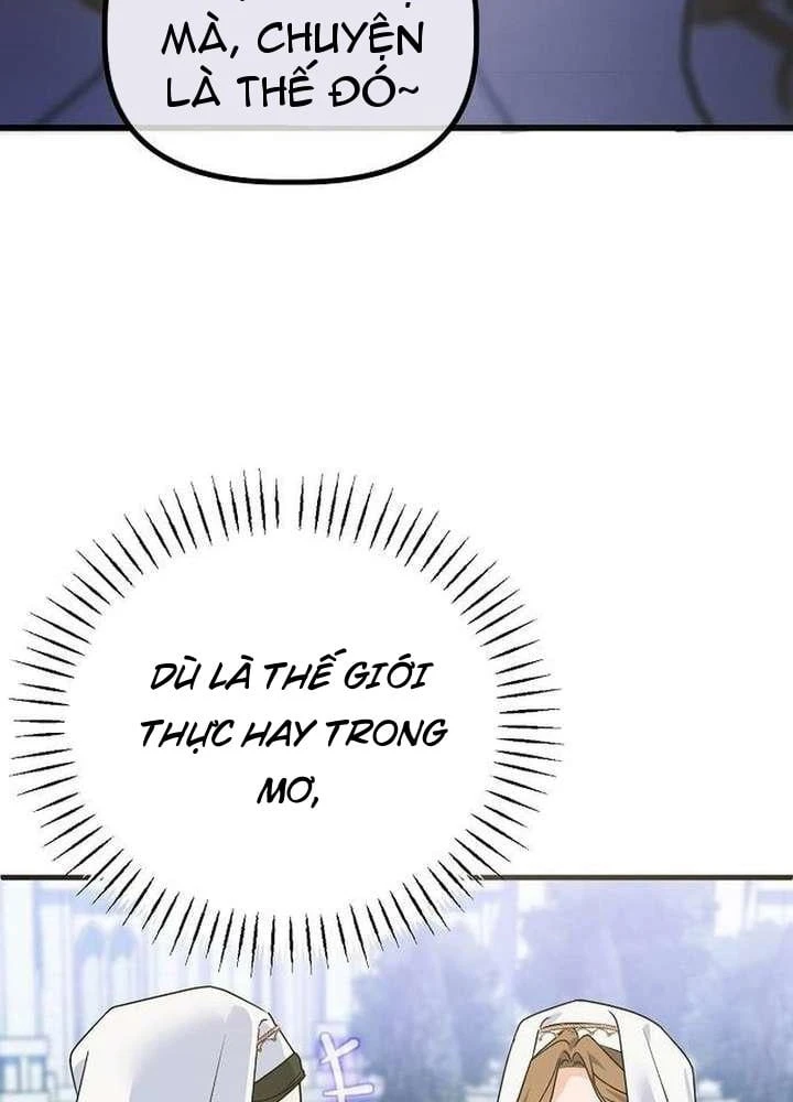 Thánh Nữ Điên Cuồng Tăng Giá Bất Động Sản Chapter  1 - 76