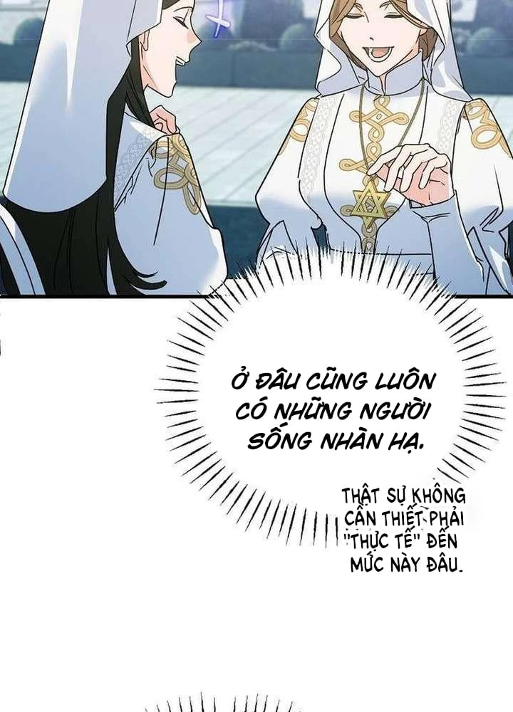 Thánh Nữ Điên Cuồng Tăng Giá Bất Động Sản Chapter  1 - 77