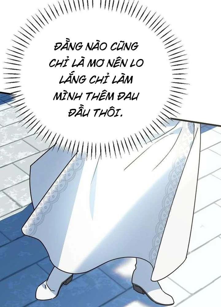 Thánh Nữ Điên Cuồng Tăng Giá Bất Động Sản Chapter  1 - 78