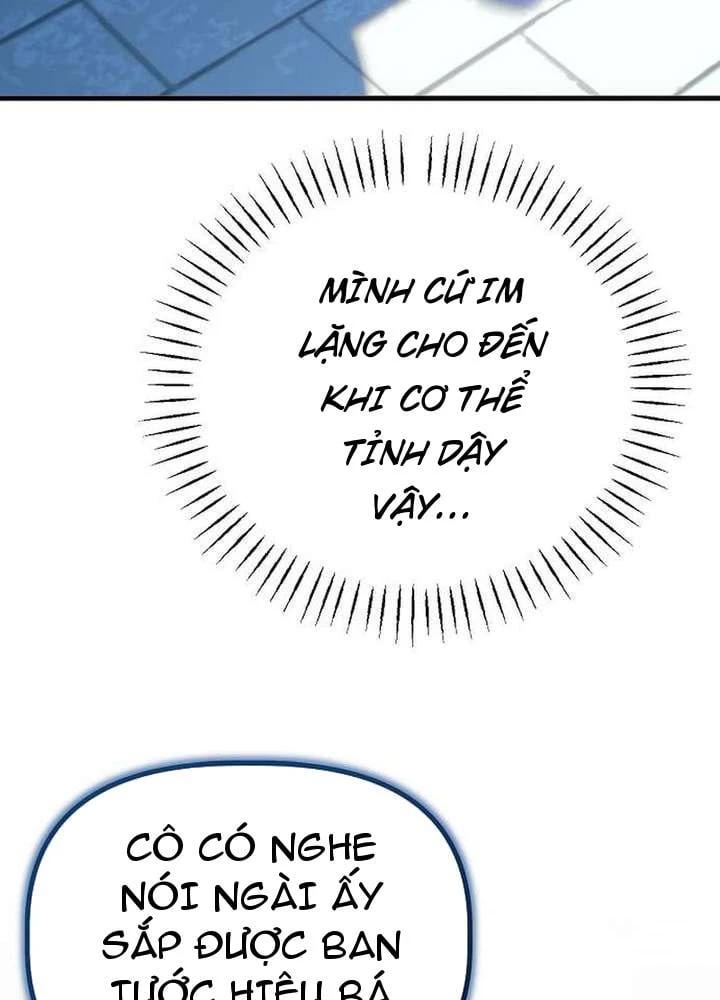 Thánh Nữ Điên Cuồng Tăng Giá Bất Động Sản Chapter  1 - 79