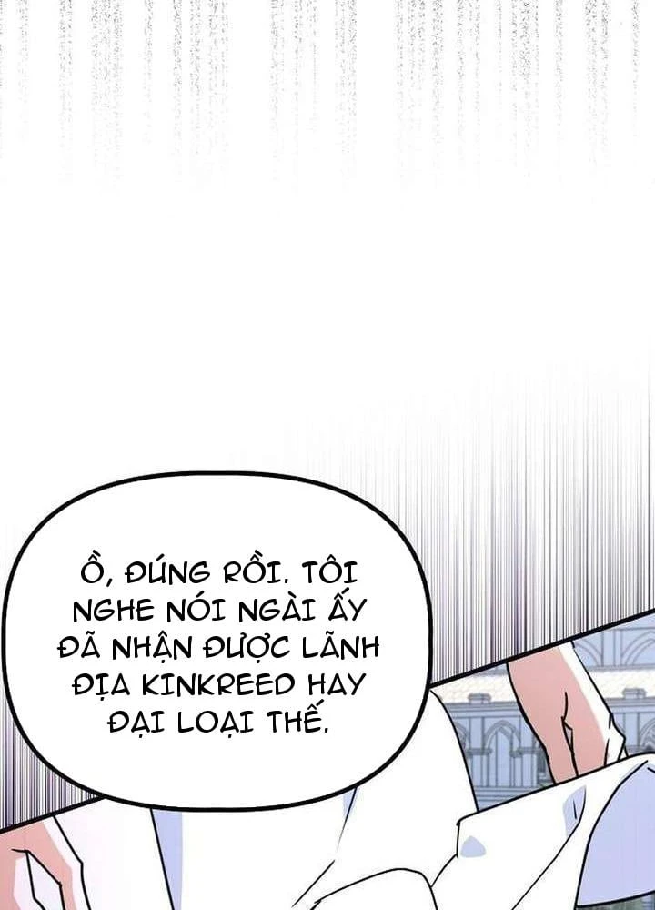 Thánh Nữ Điên Cuồng Tăng Giá Bất Động Sản Chapter  1 - 82