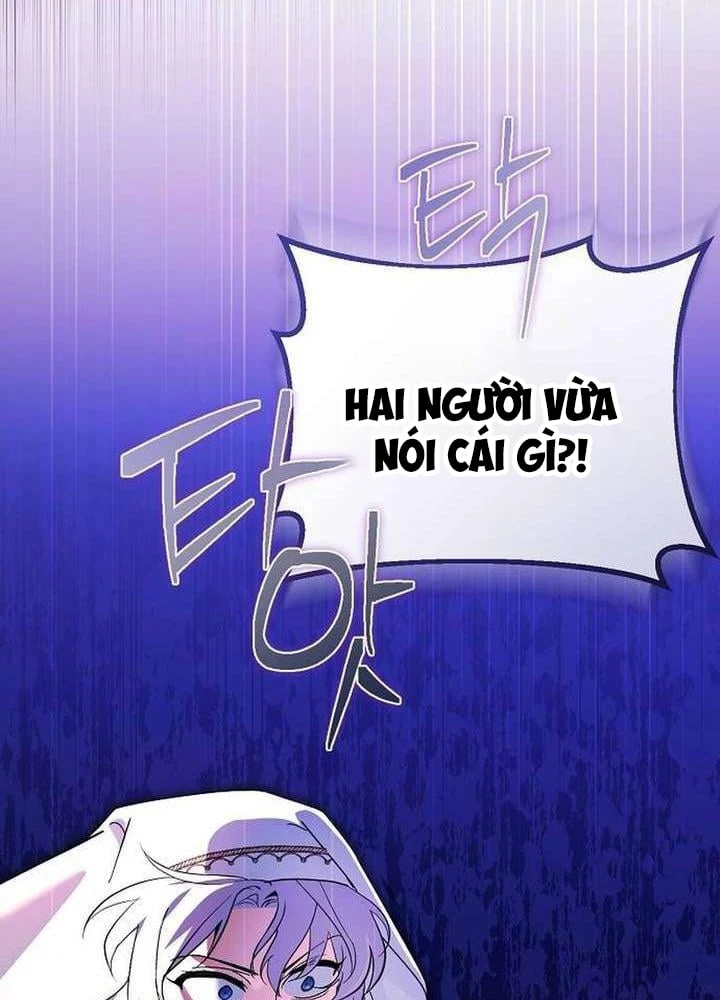 Thánh Nữ Điên Cuồng Tăng Giá Bất Động Sản Chapter  1 - 85