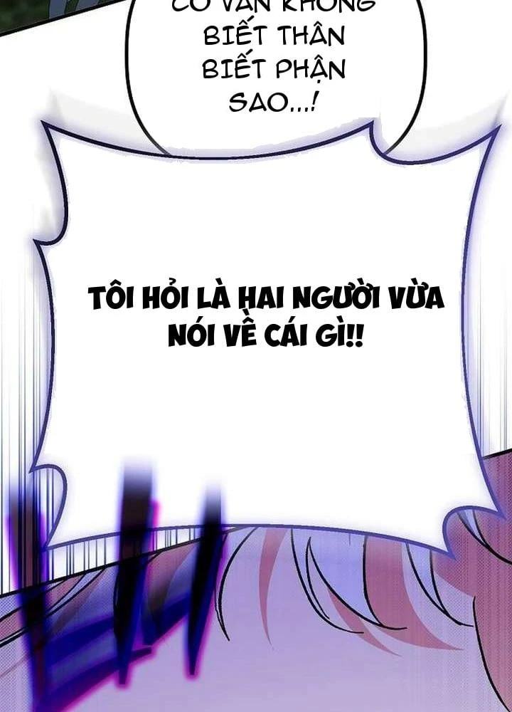 Thánh Nữ Điên Cuồng Tăng Giá Bất Động Sản Chapter  1 - 89