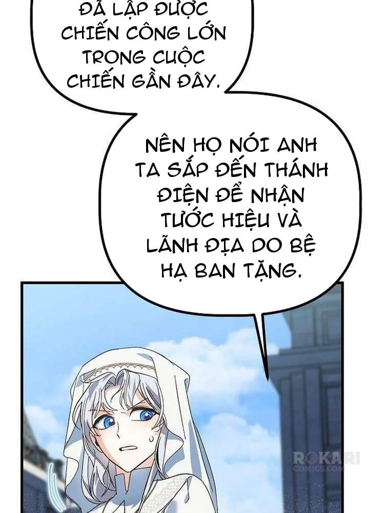Thánh Nữ Điên Cuồng Tăng Giá Bất Động Sản Chapter  1 - 93