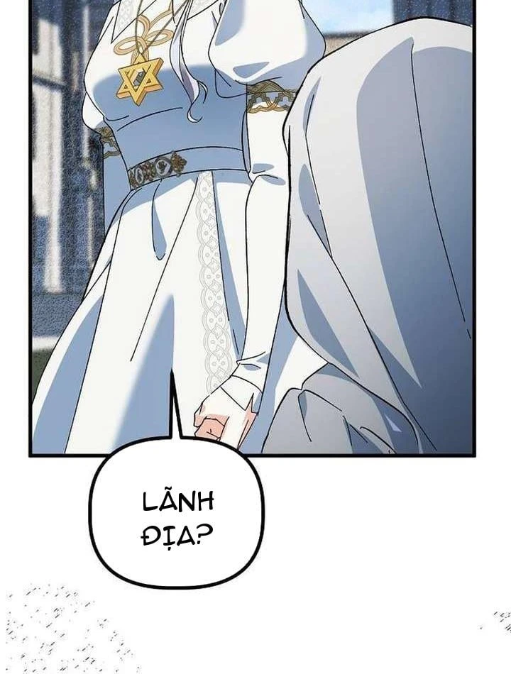 Thánh Nữ Điên Cuồng Tăng Giá Bất Động Sản Chapter  1 - 94