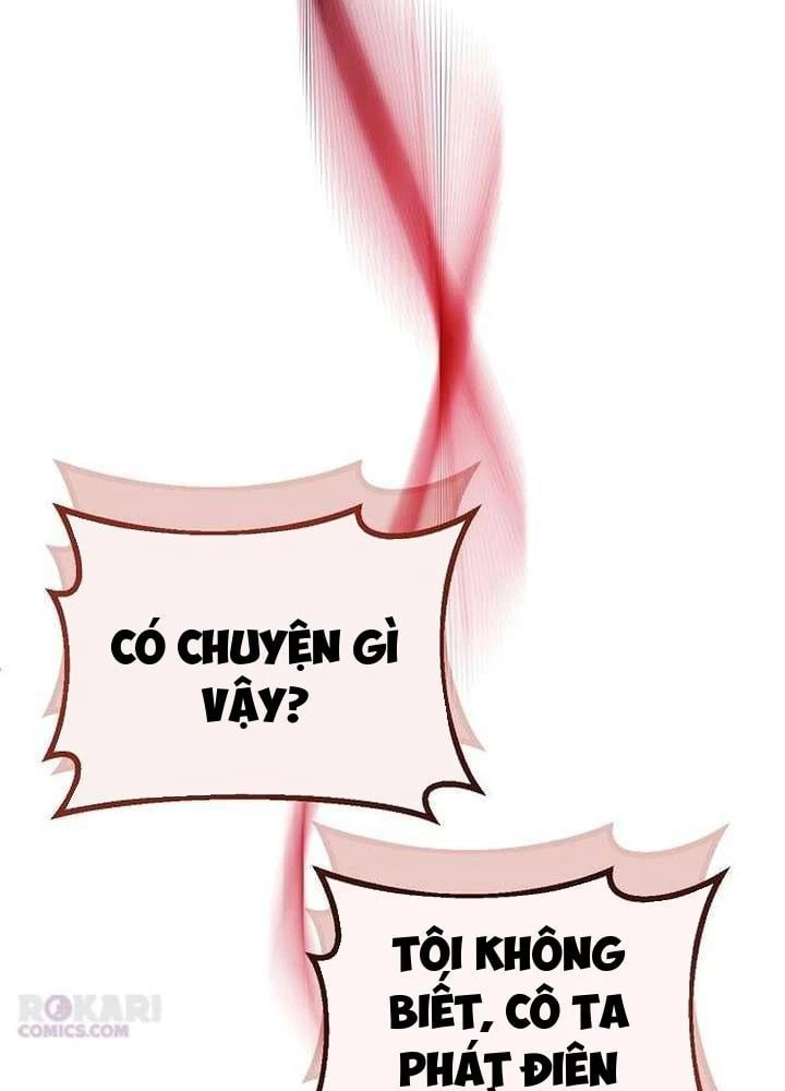 Thánh Nữ Điên Cuồng Tăng Giá Bất Động Sản Chapter  1 - 102