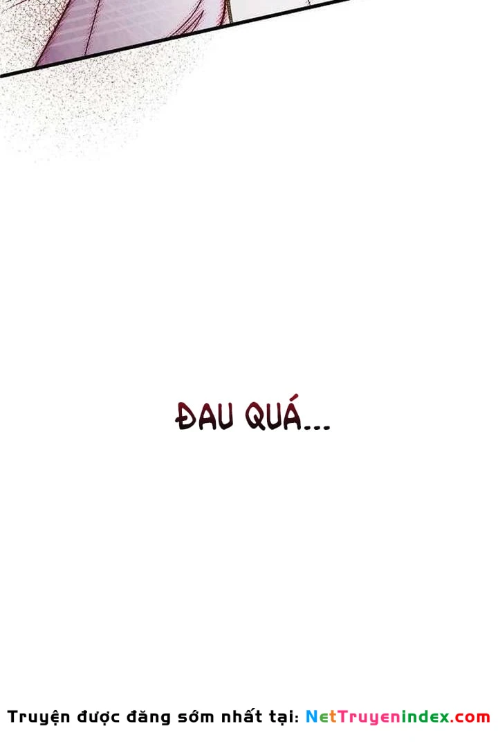 Thánh Nữ Điên Cuồng Tăng Giá Bất Động Sản Chapter  1 - 104